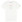 Champion Γυναικεία κοντομάνικη μπλούζα Crewneck T-Shirt